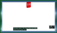 2025-10-12 at 7.56.07 PM.jpeg